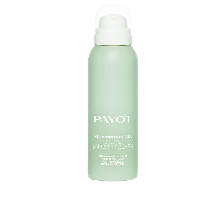 HERBORISTE DÉTOX brume jambes légères 100 ml-0