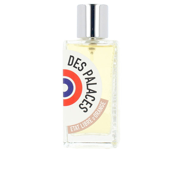 PUTAIN DES PALACES edp vapo 100 ml-0