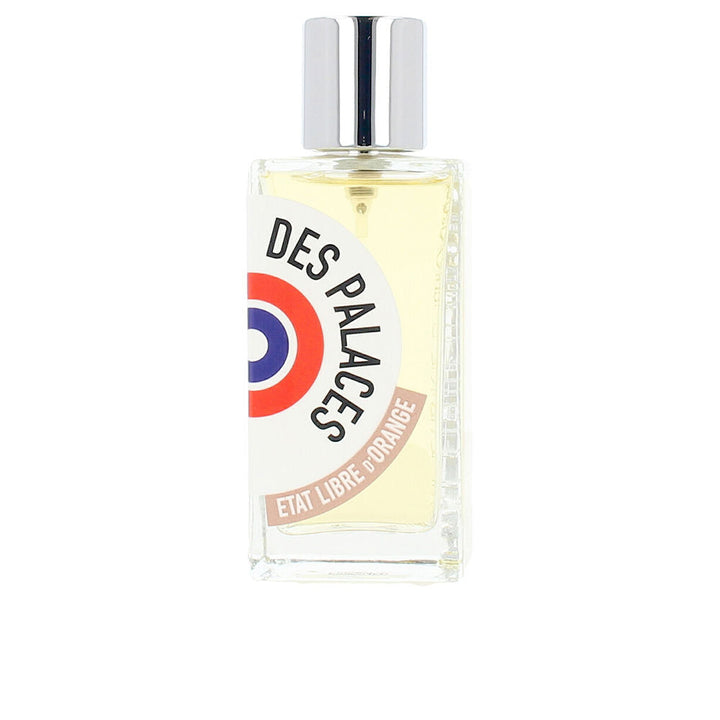 PUTAIN DES PALACES edp vapo 100 ml-0