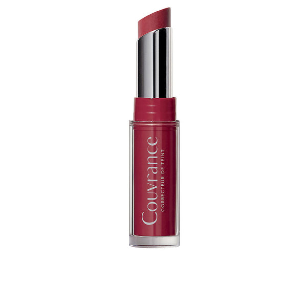 COUVRANCE moisturizing lipstick-balm #pink 3 gr-0