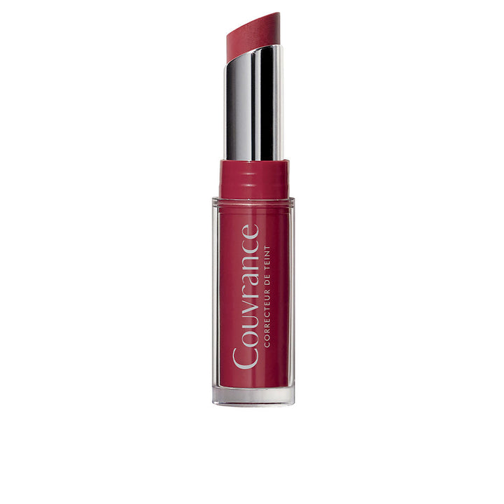 COUVRANCE moisturizing lipstick-balm #pink 3 gr-0