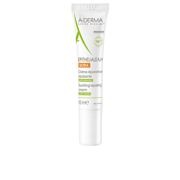 EPITHELIALE AH ULTRA cream 15 ml-0