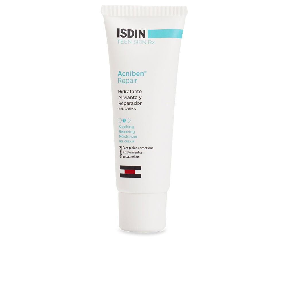 ACNIBEN repair gel cream 40 ml-0