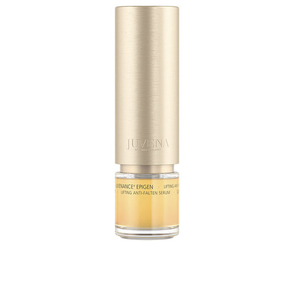 JUVENANCE EPIGEN anti-wrinkle lifting serum 30 ml-0