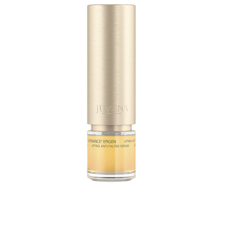 JUVENANCE EPIGEN anti-wrinkle lifting serum 30 ml-0
