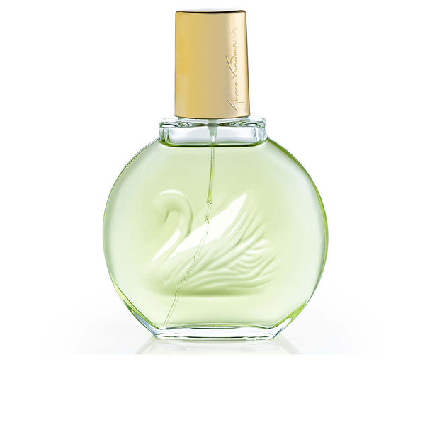 JARDIN À NEW YORK edp vapo 100 ml-0