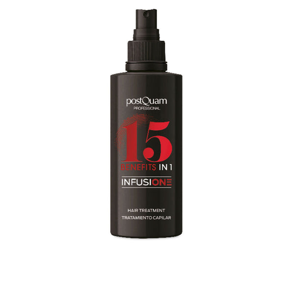 INFUSION 15 BENEFITS IN 1 hair treatment 125 ml-0