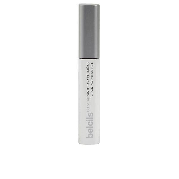 BELCILS SENSITIVE EYES vitalizing gel for eyelashes 8 ml-0