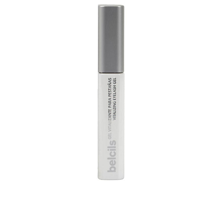 BELCILS SENSITIVE EYES vitalizing gel for eyelashes 8 ml-0