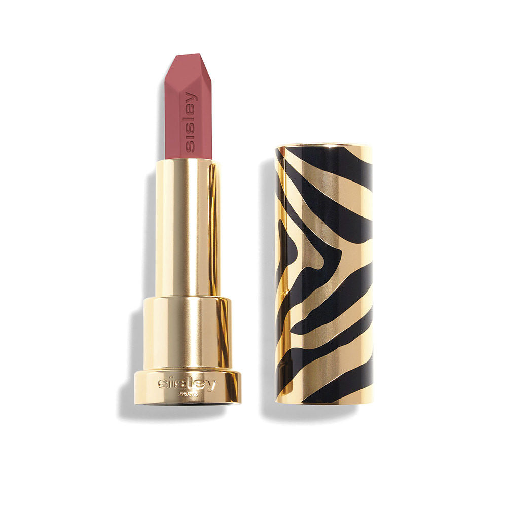 LE PHYTO-ROUGE #27-rose bolchoï 3,4 gr-0