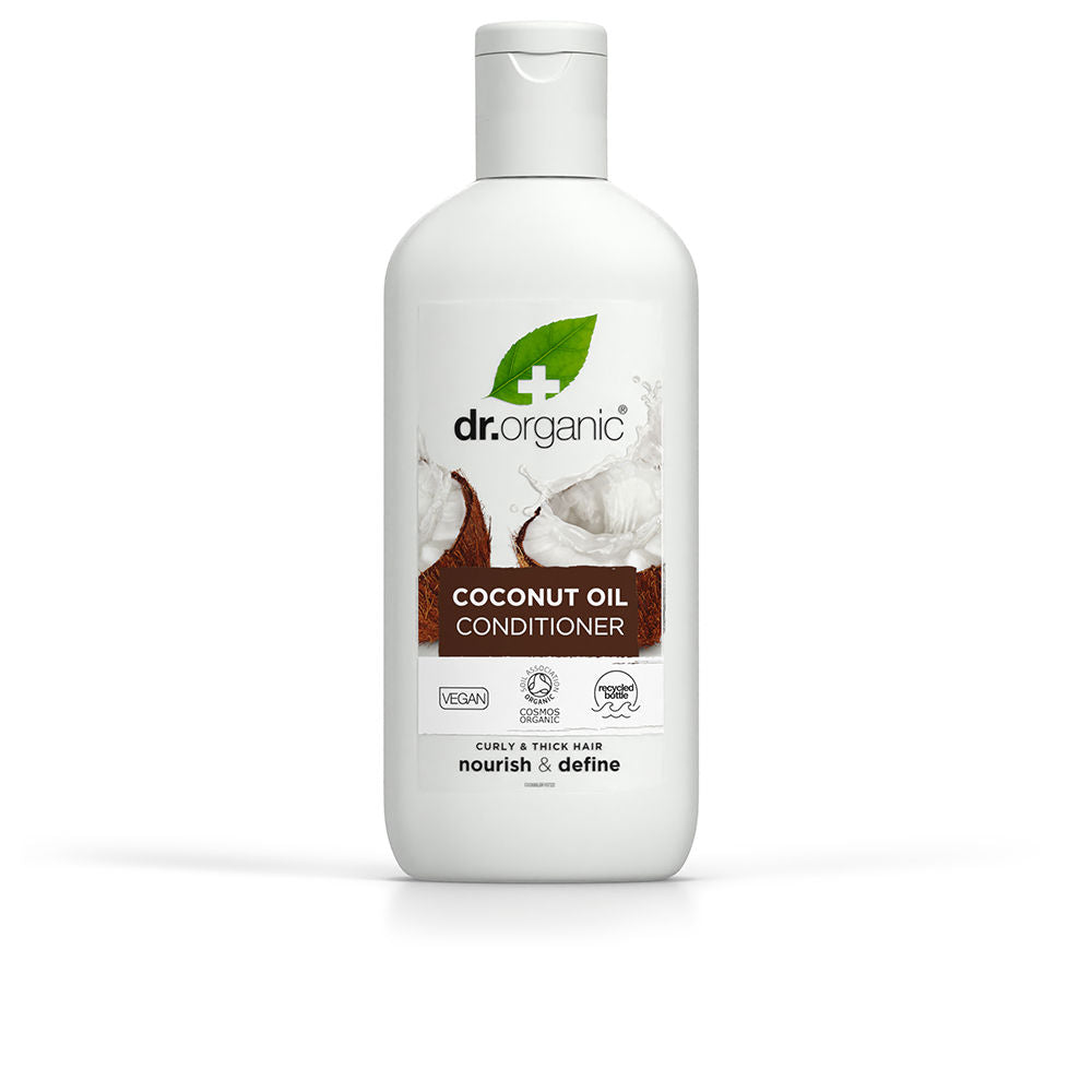 COCONUT conditioner 265 ml-0