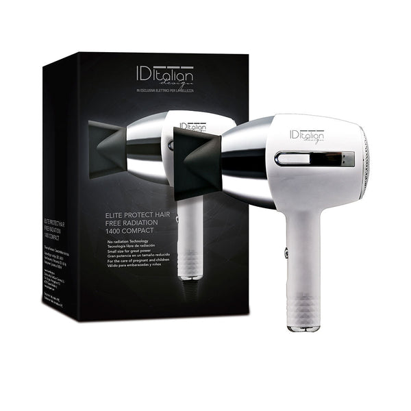 ELITE PROTEC compact hair 1400w 1 u-0