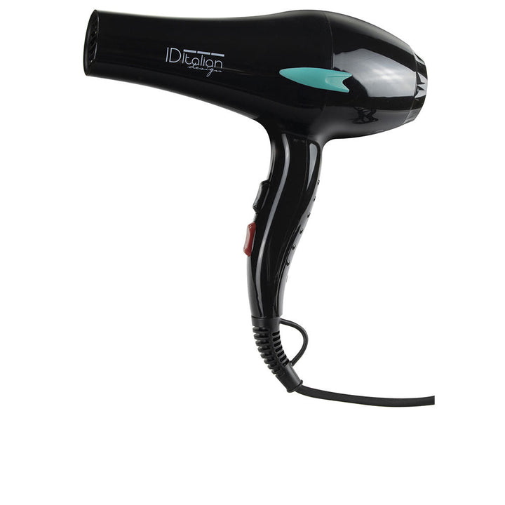 PROFESSIONAL HAIR dryver elite 2200w 1 u-0