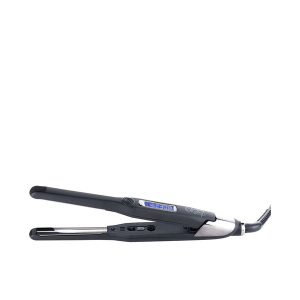 PLATINUM PRIME style volume flat 1 u-0