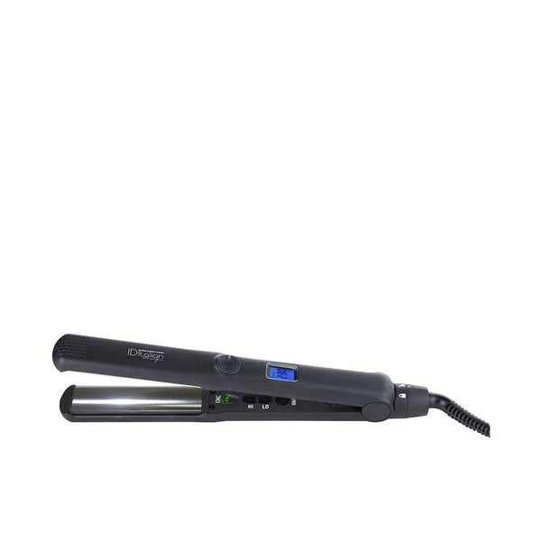 PLATINUM PRIME style waterproof 1 u-0