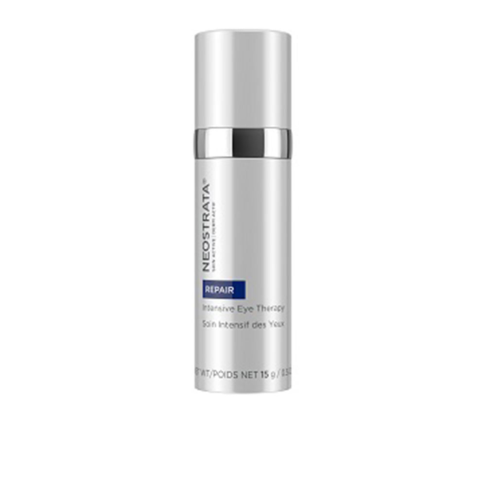 SKIN ACTIVE REPAIR intense eye contour 15 ml-0