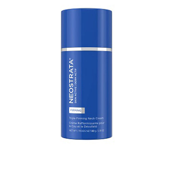 SKIN ACTIVE firming neck and décolleté cream 80 gr-0