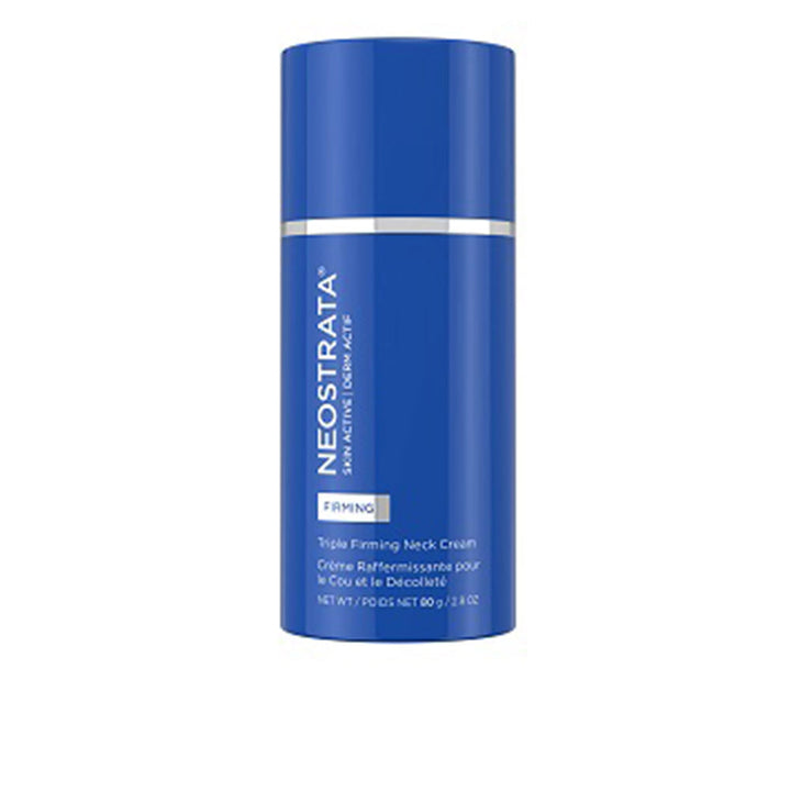 SKIN ACTIVE firming neck and décolleté cream 80 gr-0