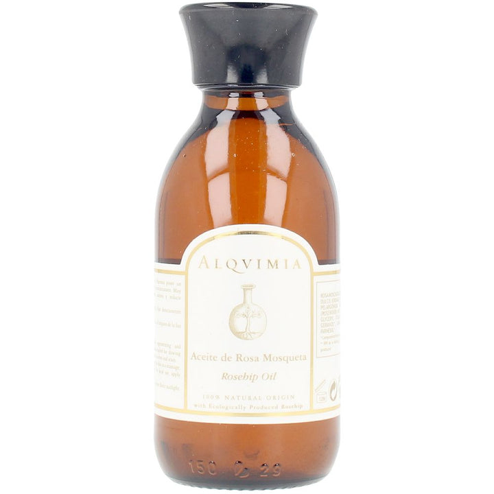 Rosehip OIL 150 ml-0