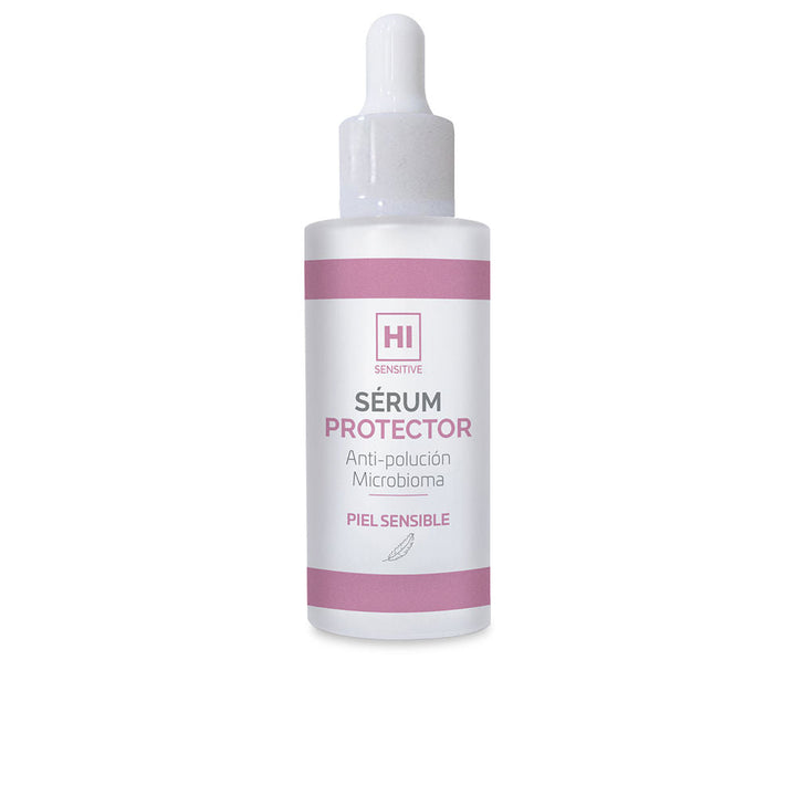 HI SENSITIVE protective serum 30 ml-0