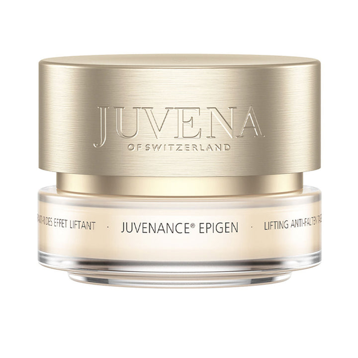 JUVENANCE EPIGEN day cream lifting anti-wrinkle 50 ml-0