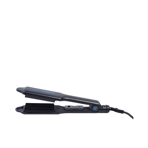 STEINHART CRIMPER XL hair straightener 1 u-0