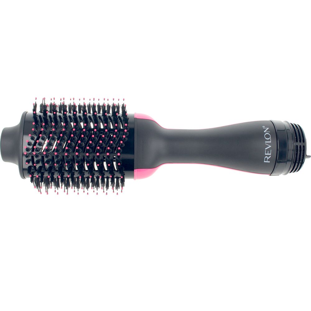 ONE-STEP VOLUMISSER RVDR5222E styling dryer brush 1 unit-0