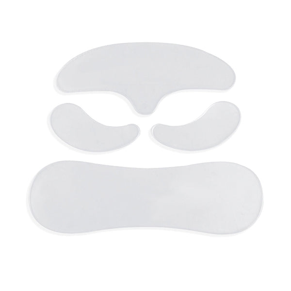 COLLAGEN patches for face and neck 2 units-0
