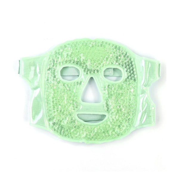 FACE MASK gel pearl technology 1 unit-0