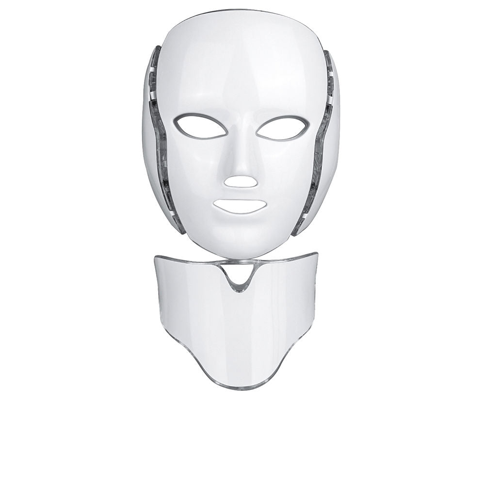 7 COLOR PHOTOTHERAPY LED facial mask 1 unit-0