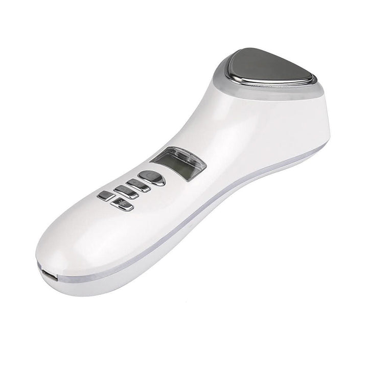 HOT AND COLD anti-aging facial massager 1 unit-0