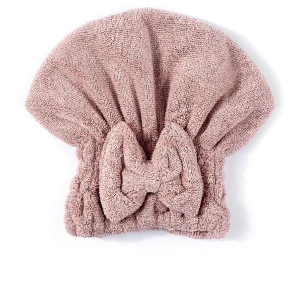 HAIR TOWEL 1 unit-0