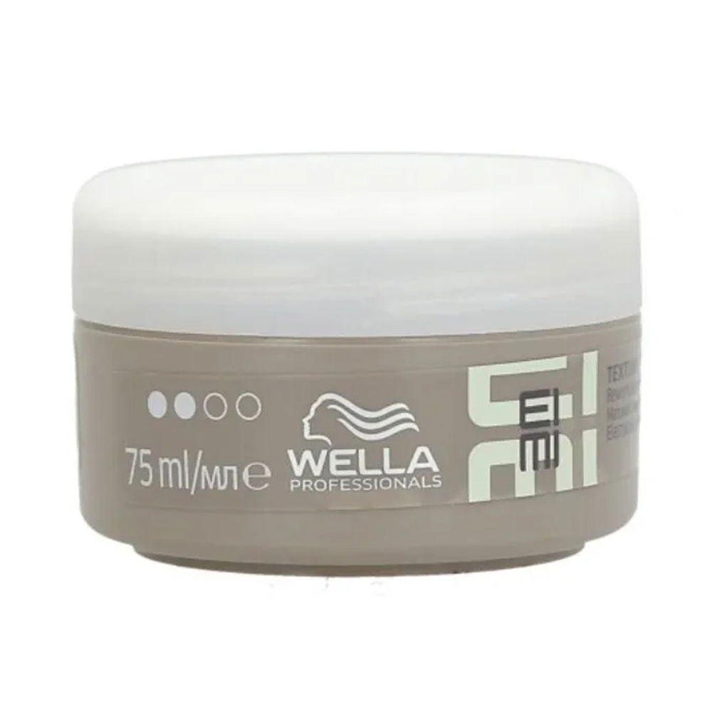 EIMI texture touch 75 ml-0