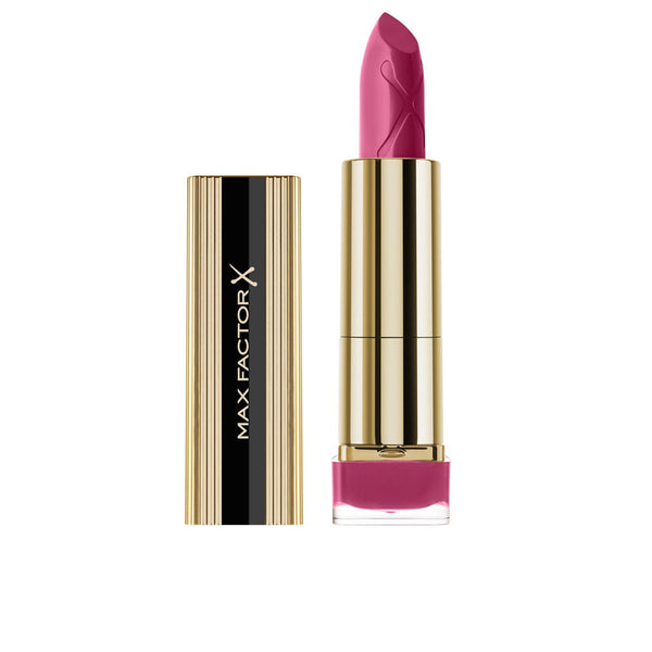 COLOR ELIXIR lipstick #110-rich raspberry 4 gr-0