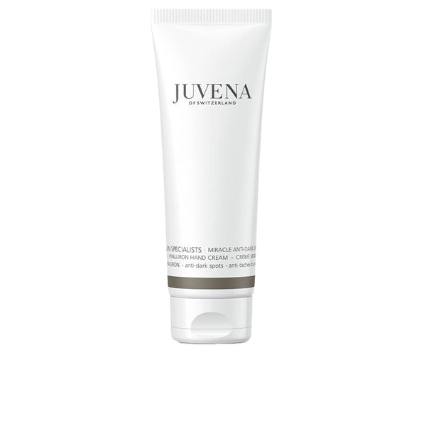 MIRACLE anti-stain hand cream 100 ml-0