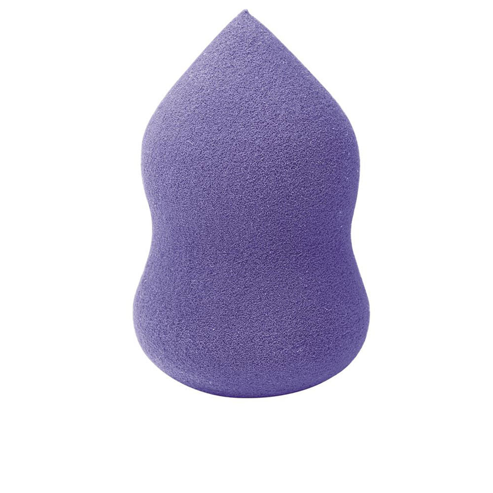 BABY BLENDER ergonomic foundation sponge 1 u-0