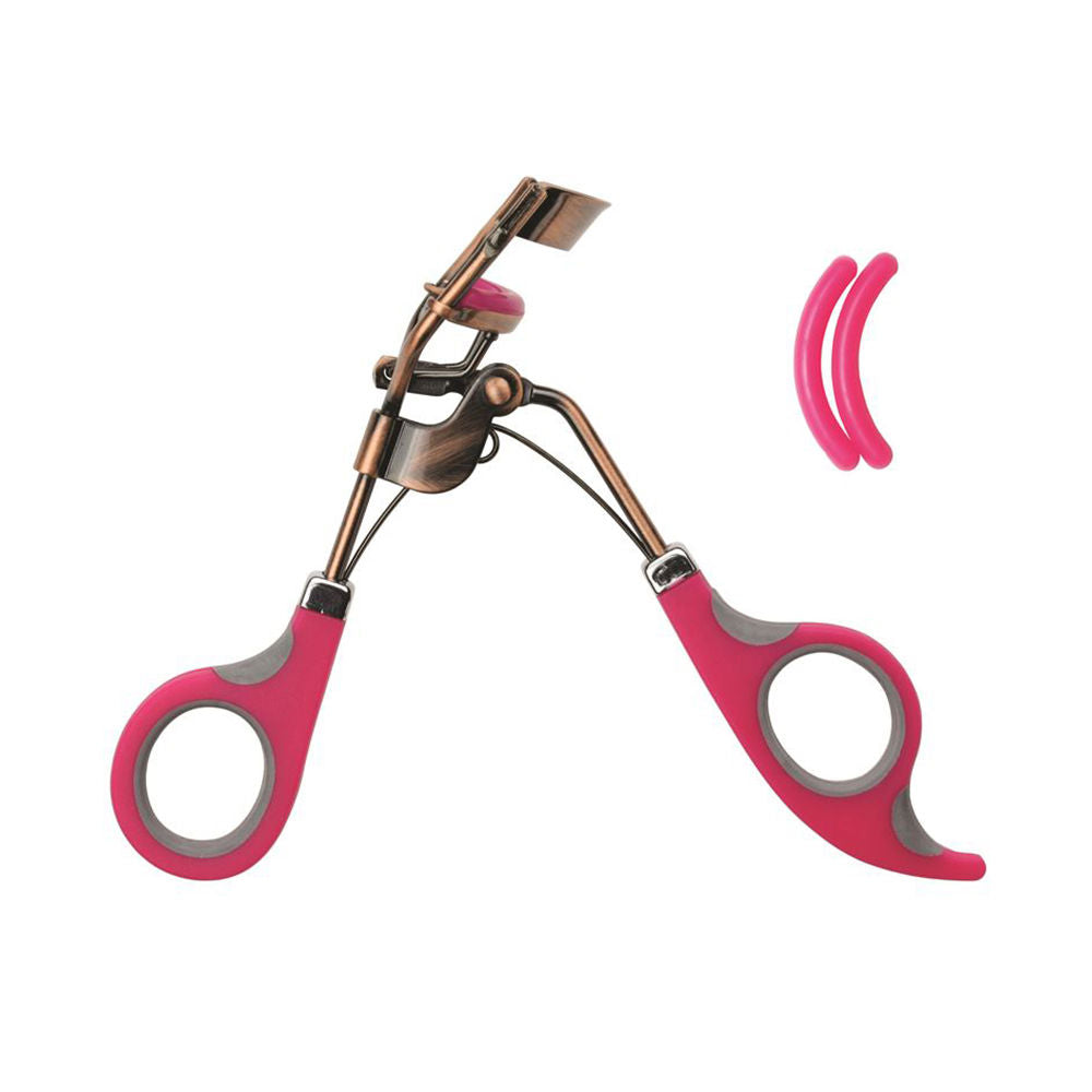 LASHARAZZI eyelash curler 1 u-0