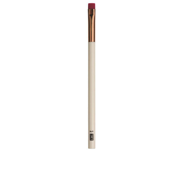 LIPPETY STICK lip brush 1 u-0