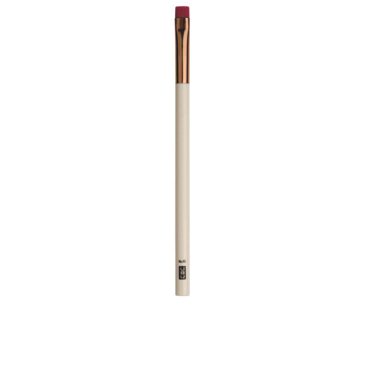 LIPPETY STICK lip brush 1 u-0