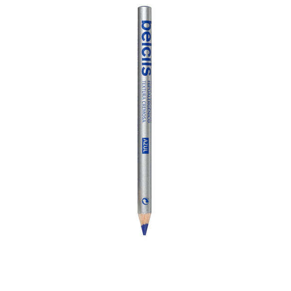 BELCILS SENSITIVE EYES eye pencil #blue 1.4 gr-0