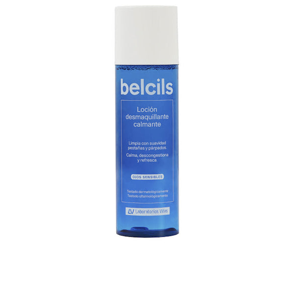 BELCILS SOOTHING MAKEUP REMOVER LOTION 150 ml-0
