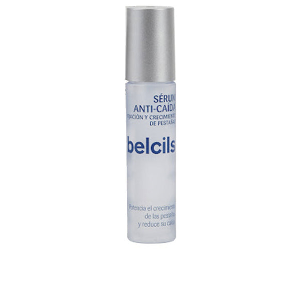 BELCILS SENSITIVE EYES anti-loss serum for eyelashes 3 ml-0