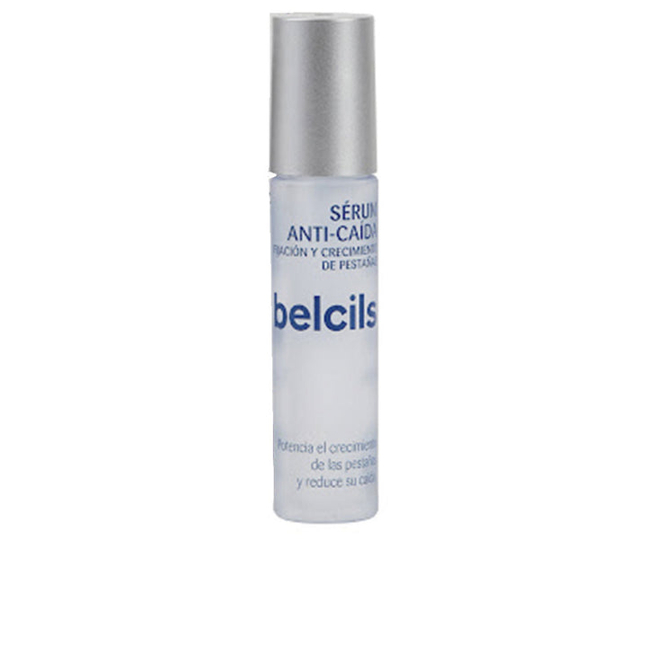 BELCILS SENSITIVE EYES anti-loss serum for eyelashes 3 ml-0