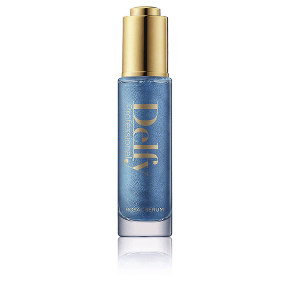 ROYAL 24K SKY GOLD anti-acne serum 30 ml-0