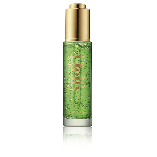 ROYAL anti-stain serum 30 ml-0