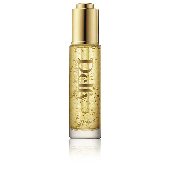 ROYAL 24K GOLD anti-aging serum 30 ml-0