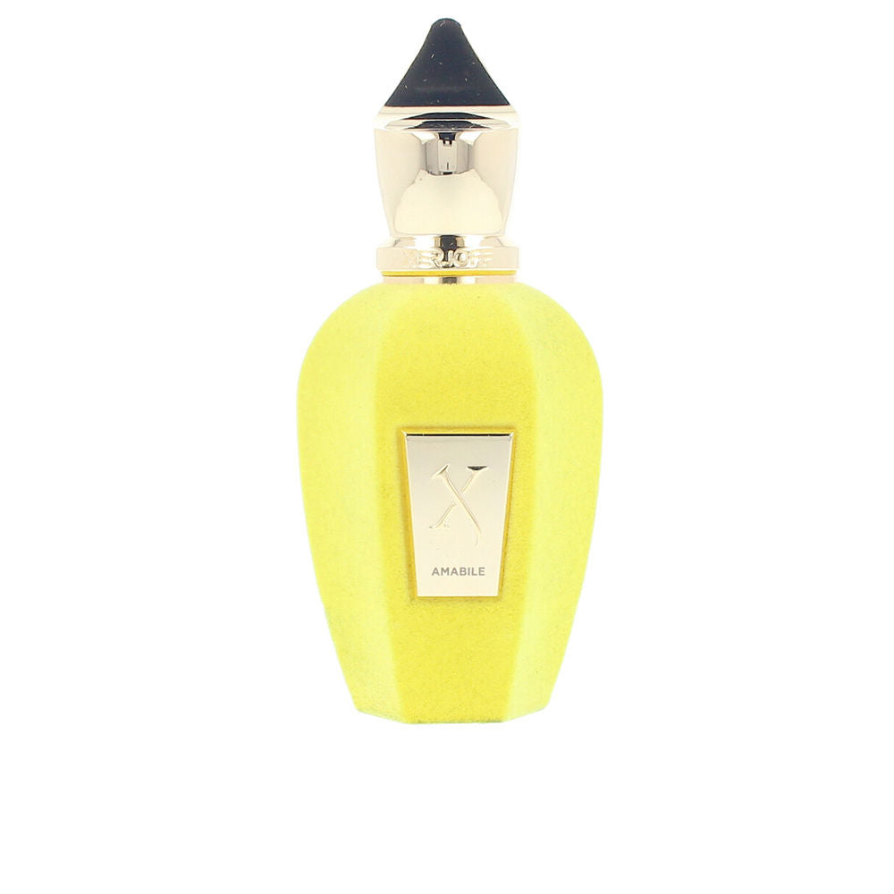 AMABILE edp vapo 50 ml-0