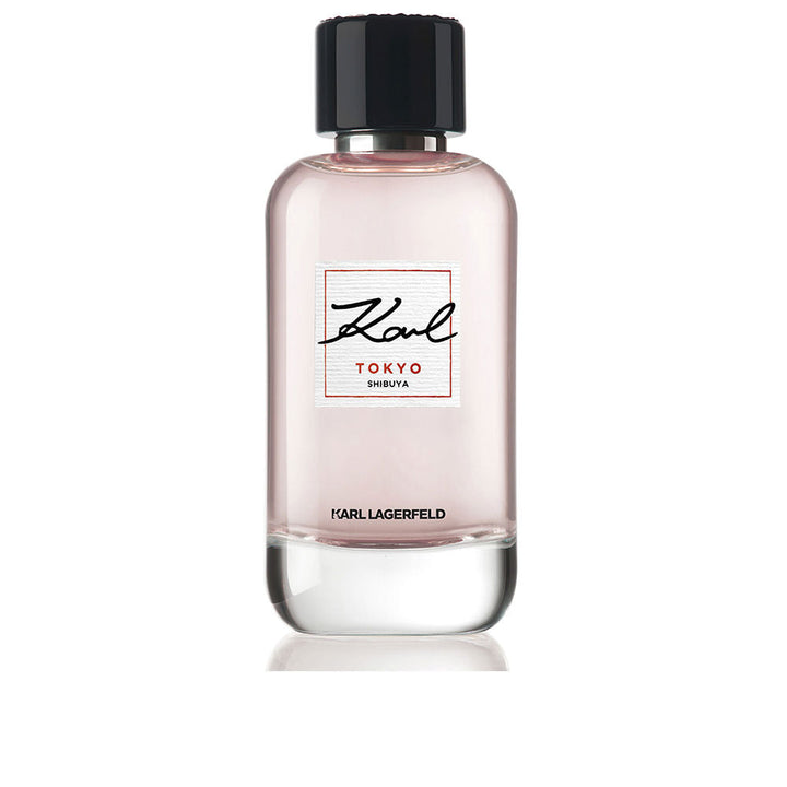 TOKYO SHIBUYA FEMME edp vapo 100 ml-0