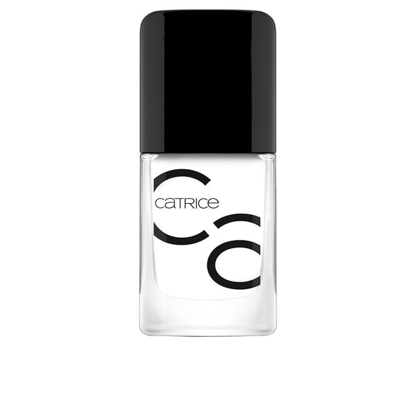ICONAILS gel nail polish #153-ibiza feeling 10.5 ml-0