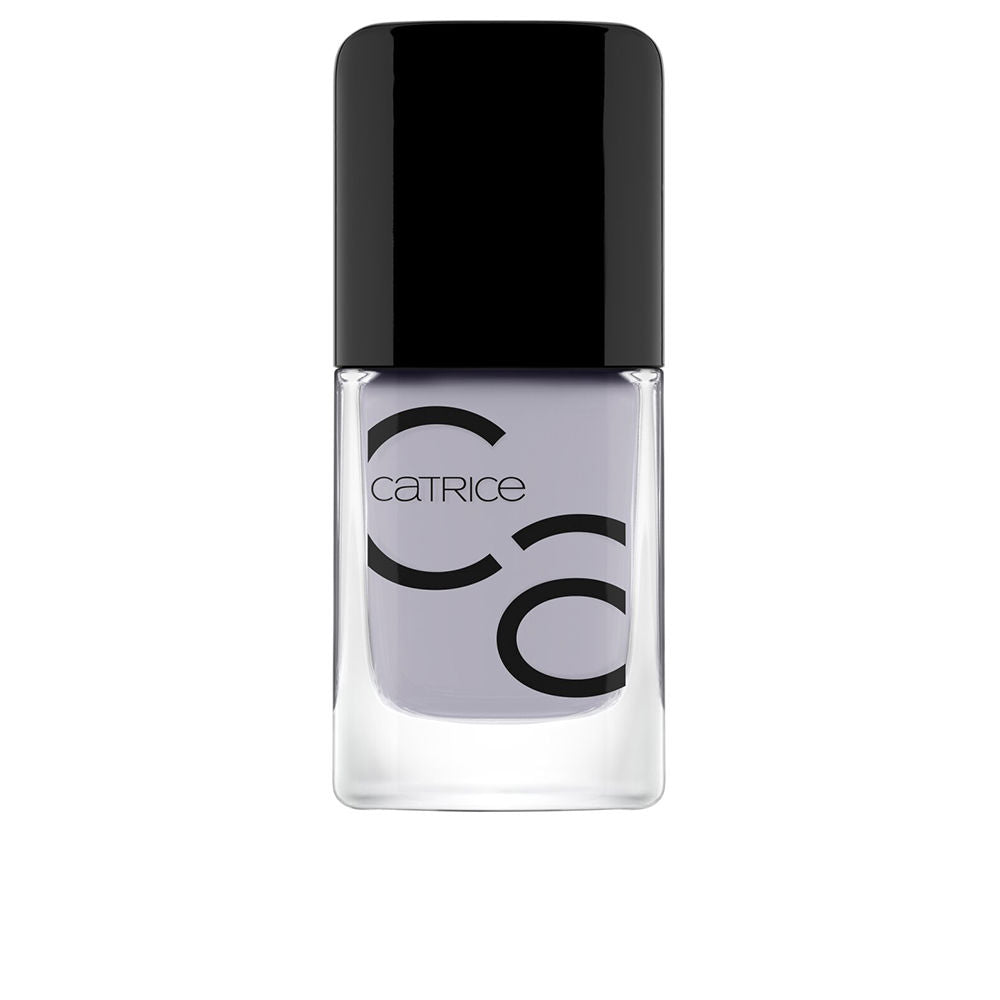 ICONAILS gel nail polish #148-koala ty time 10.5 ml-0